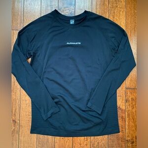 Alphalete Long Sleeve